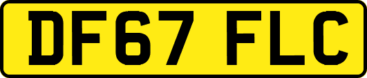 DF67FLC