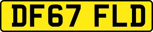 DF67FLD
