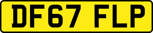 DF67FLP