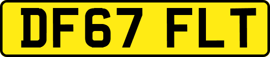 DF67FLT