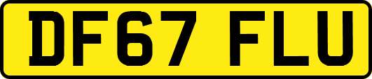 DF67FLU