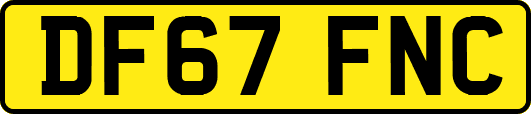 DF67FNC