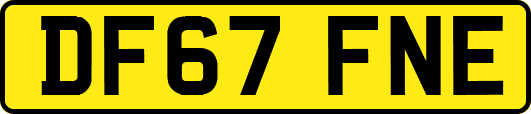 DF67FNE