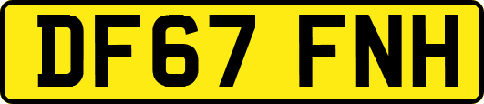 DF67FNH