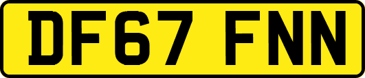 DF67FNN