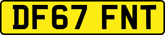 DF67FNT