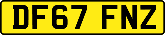 DF67FNZ
