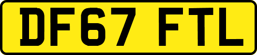 DF67FTL