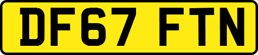 DF67FTN