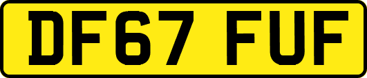 DF67FUF