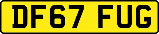 DF67FUG