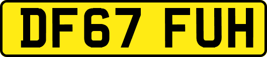 DF67FUH