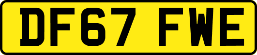 DF67FWE