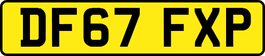 DF67FXP