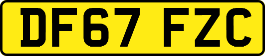 DF67FZC