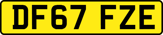 DF67FZE