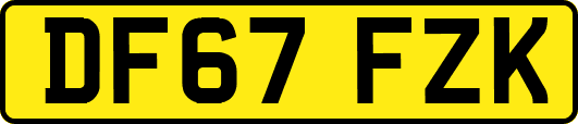 DF67FZK