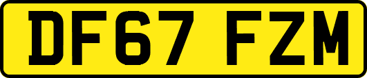 DF67FZM