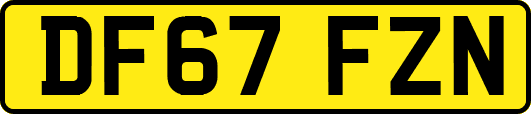 DF67FZN