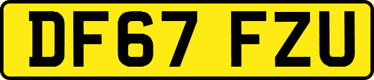 DF67FZU