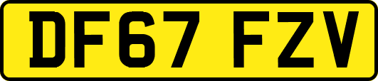 DF67FZV