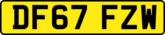 DF67FZW