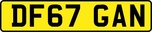 DF67GAN