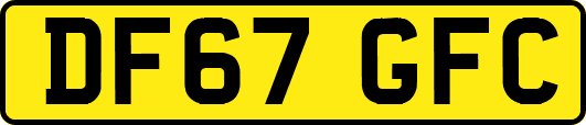 DF67GFC