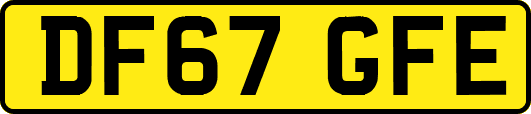 DF67GFE