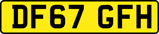 DF67GFH