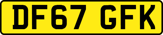 DF67GFK