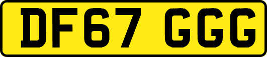 DF67GGG