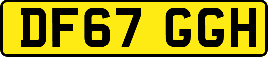 DF67GGH