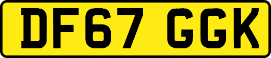 DF67GGK