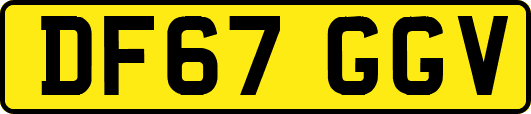 DF67GGV