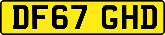 DF67GHD