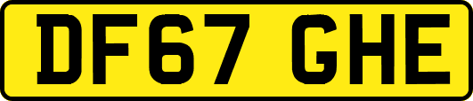 DF67GHE