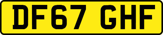 DF67GHF
