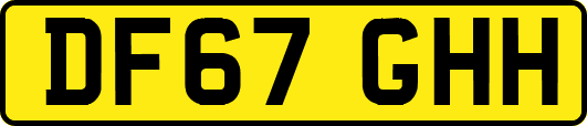DF67GHH