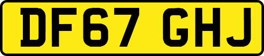 DF67GHJ
