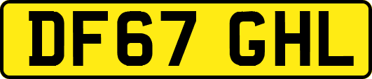 DF67GHL