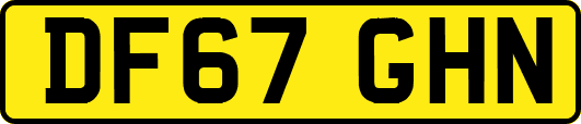 DF67GHN