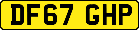 DF67GHP