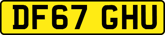 DF67GHU