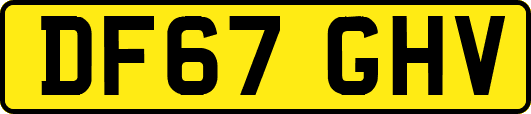 DF67GHV
