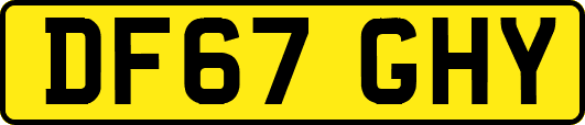 DF67GHY
