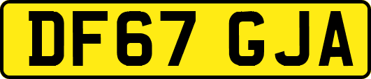 DF67GJA