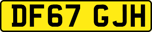 DF67GJH