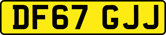 DF67GJJ