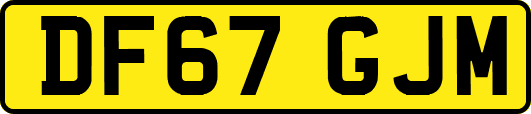 DF67GJM